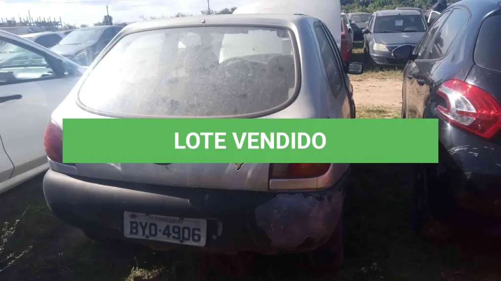 LOTE 0066
