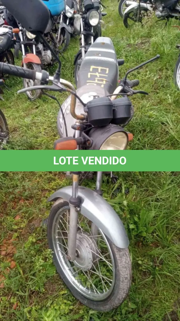 LOTE 0092