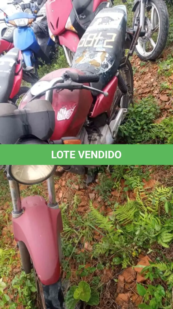 LOTE 0056