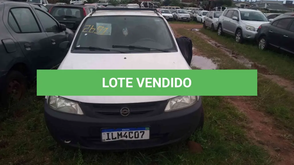 LOTE 0062