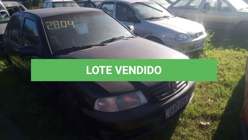 LOTE 0128