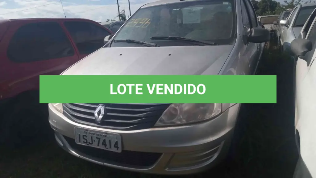 LOTE 0115