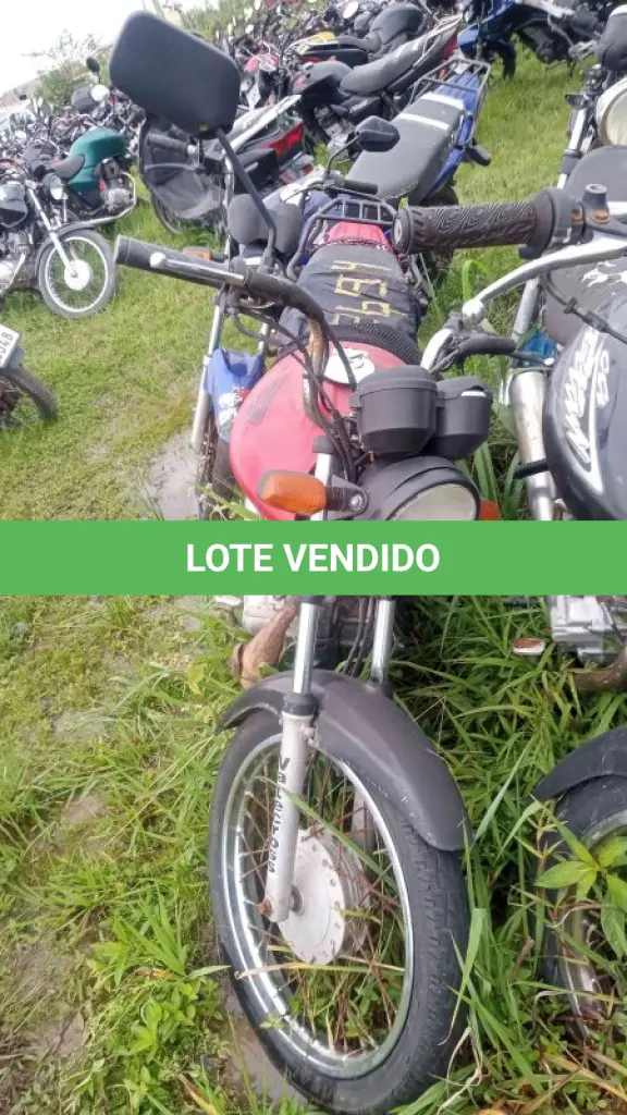 LOTE 0094