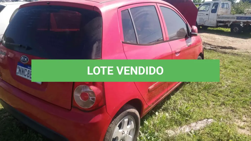 LOTE 0109