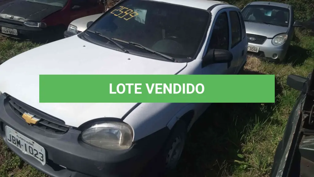 LOTE 0067