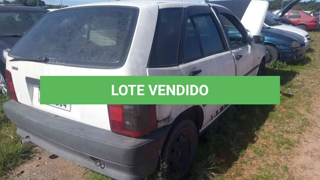 LOTE 0060