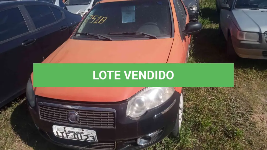 LOTE 0111