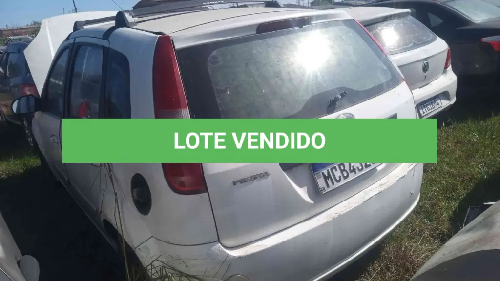 LOTE 0113