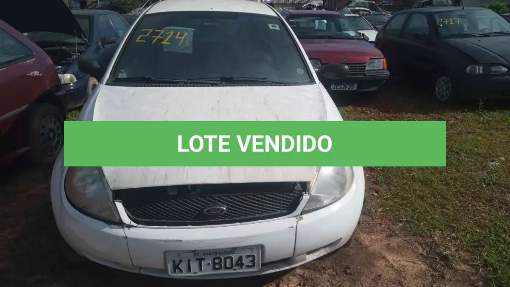 LOTE 0069