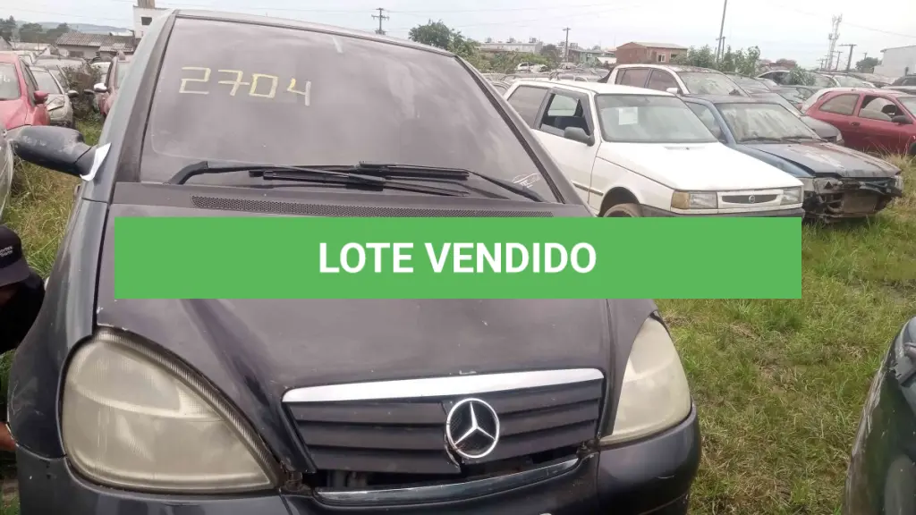 LOTE 0124
