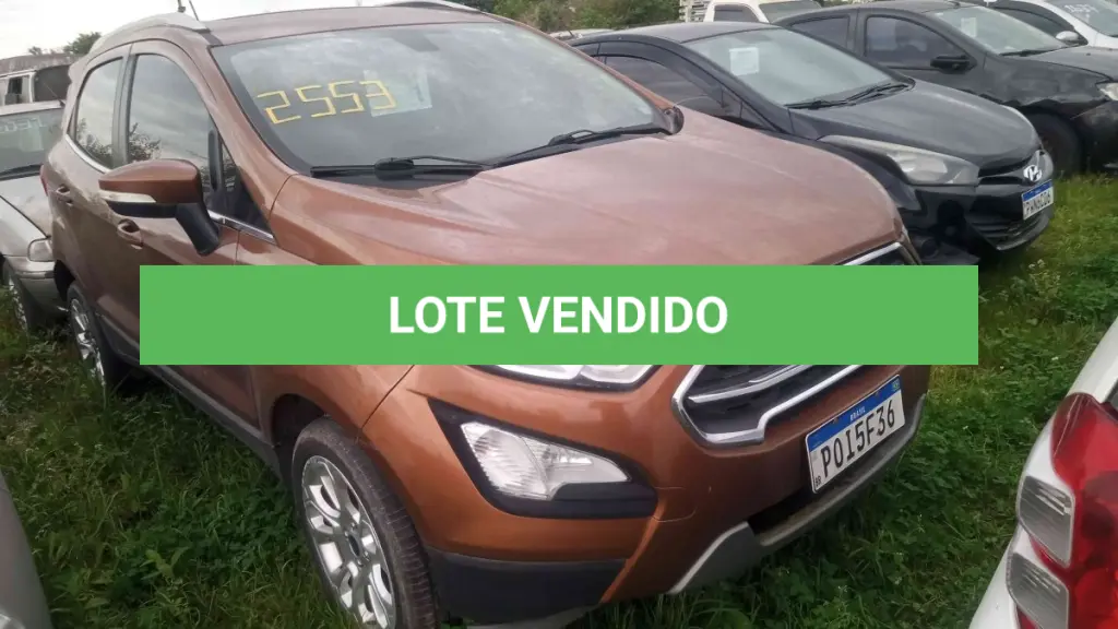 LOTE 0112