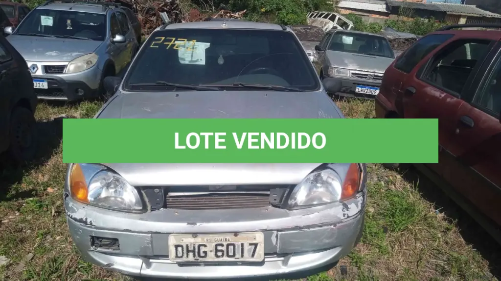 LOTE 0068
