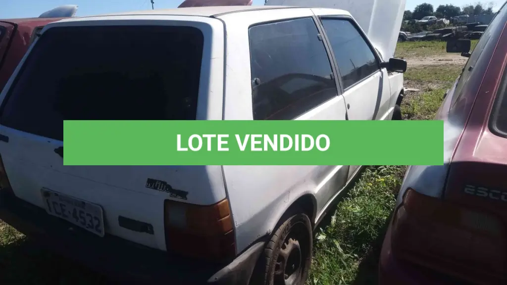LOTE 0065