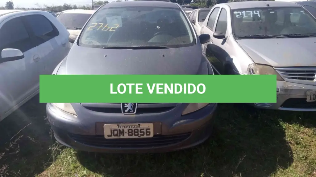 LOTE 0126