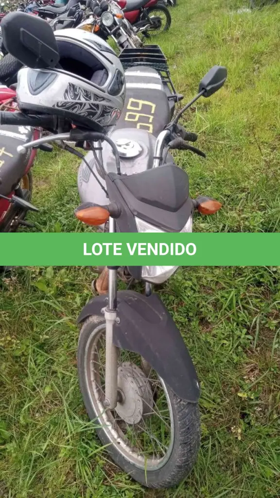 LOTE 0096