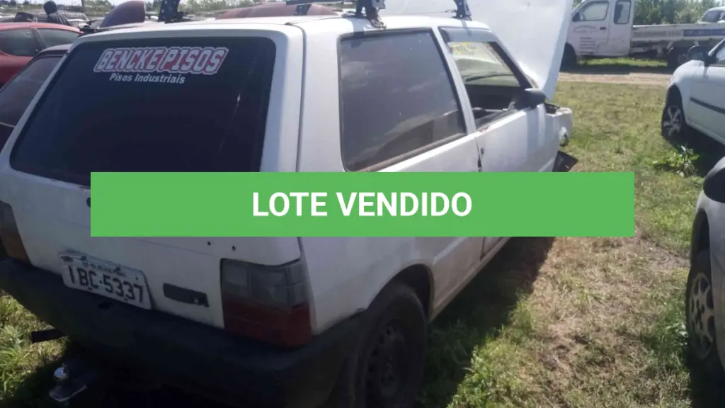 LOTE 0059