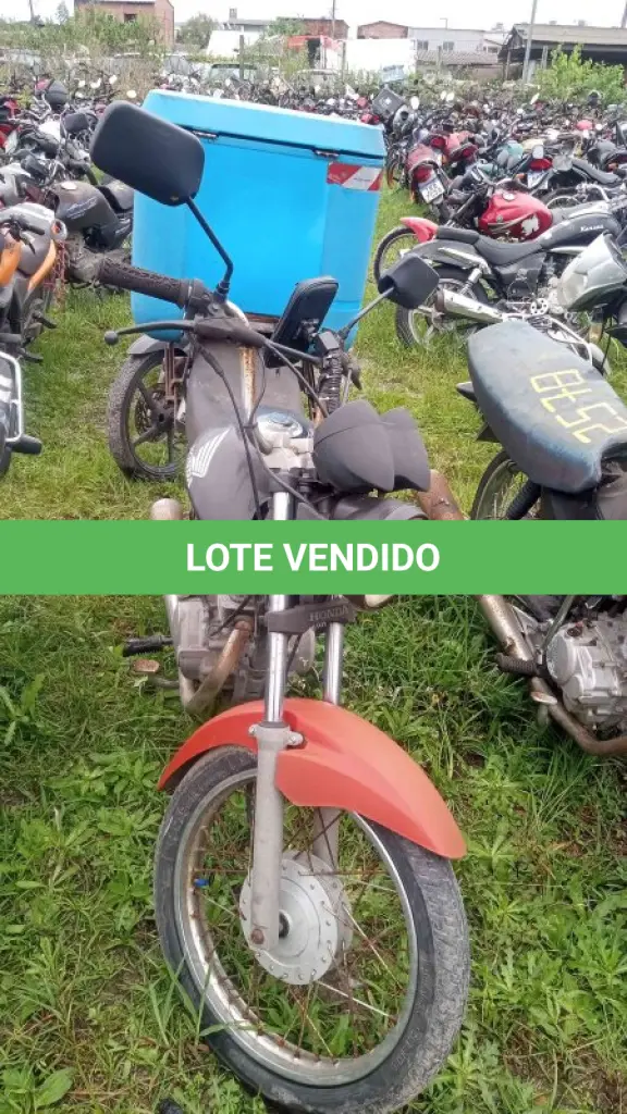 LOTE 0088