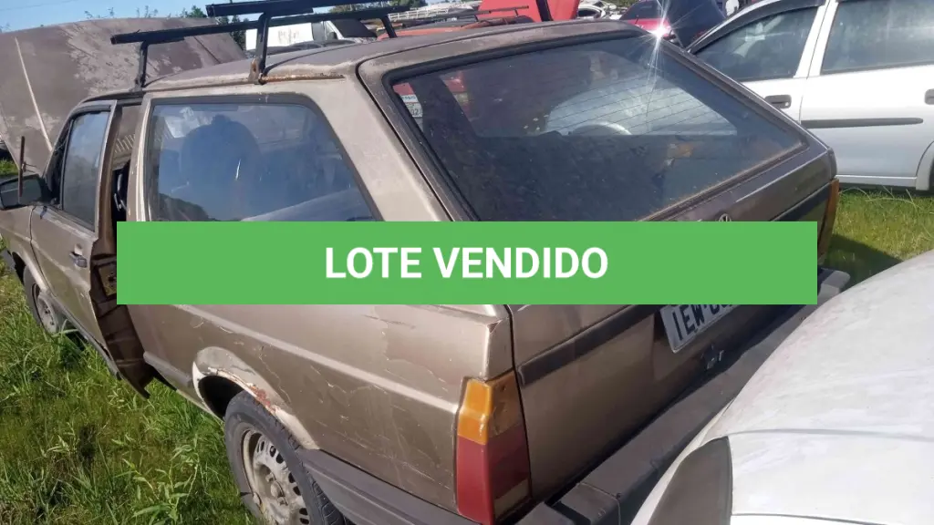 LOTE 0063