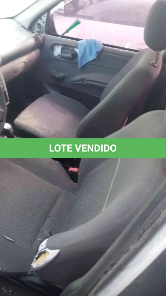 LOTE 0136