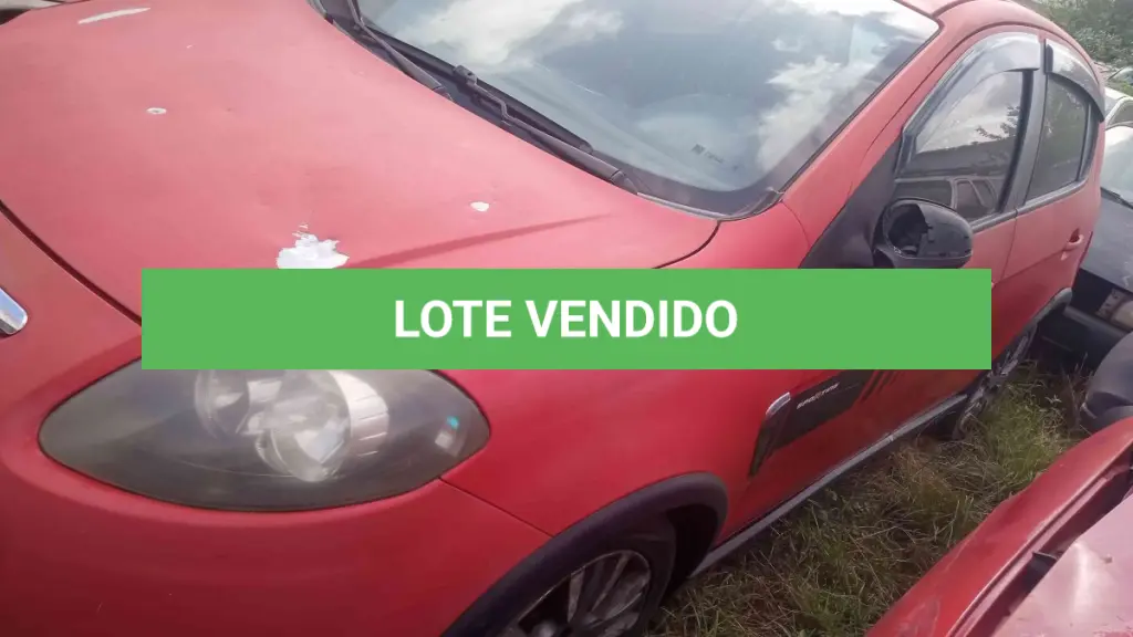 LOTE 0178