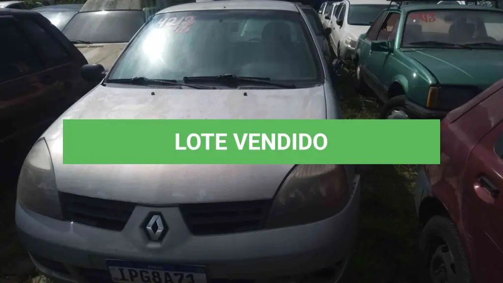 LOTE 0171