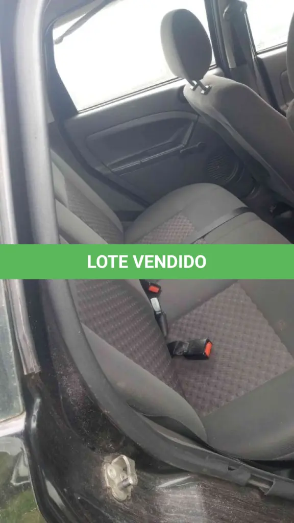 LOTE 0137
