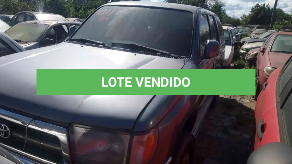 LOTE 0170