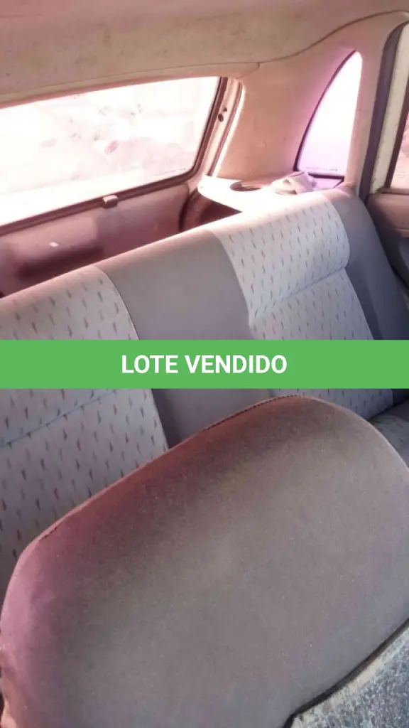 LOTE 0143