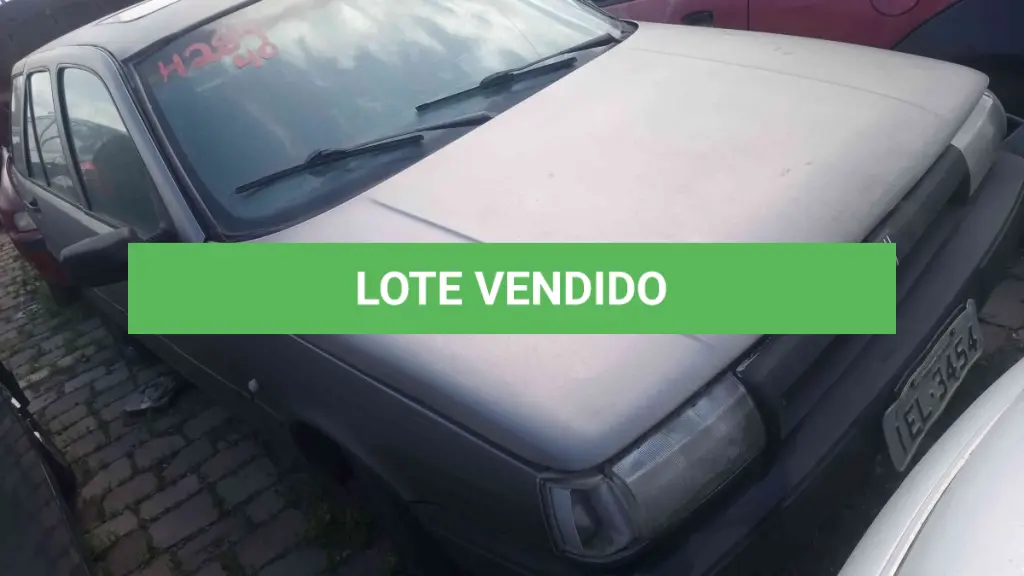 LOTE 0145
