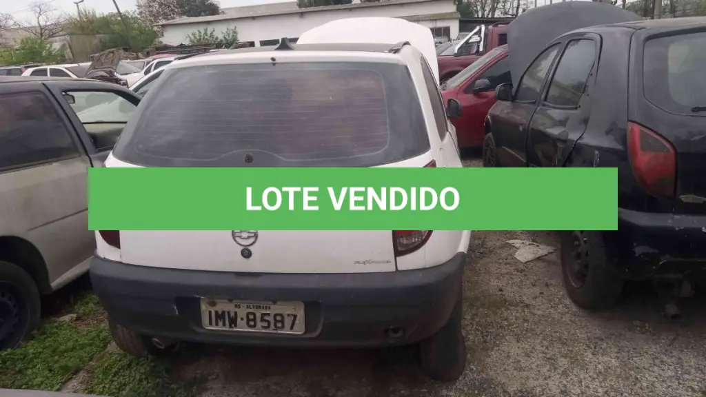 LOTE 0141