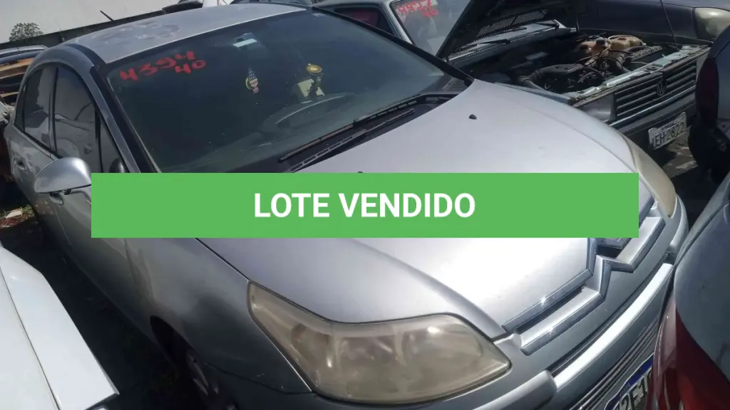 LOTE 0184