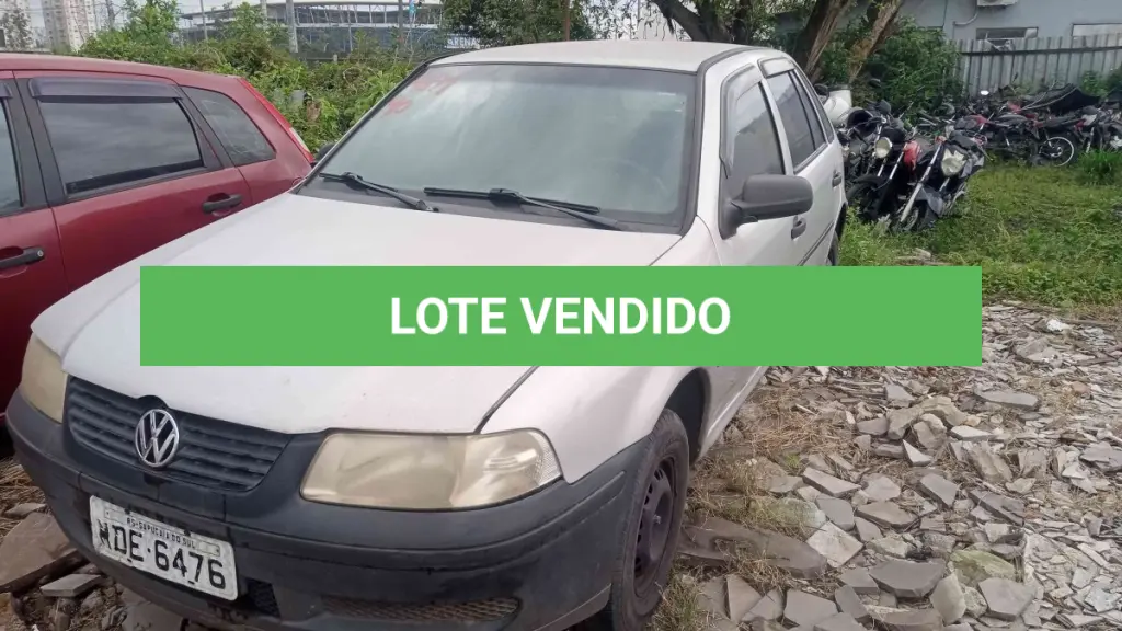 LOTE 0182