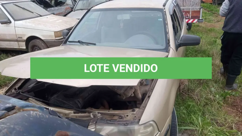 LOTE 0187