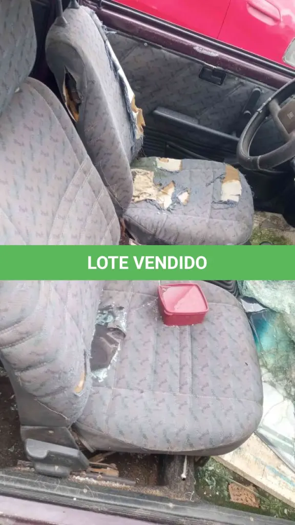LOTE 0139