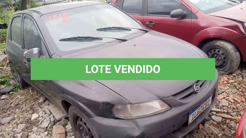 LOTE 0176