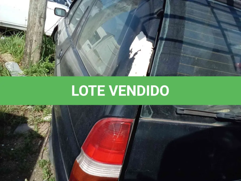 LOTE 0140