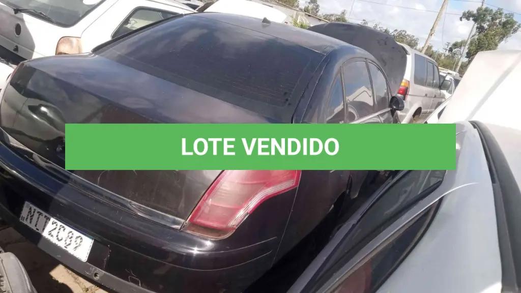 LOTE 0180