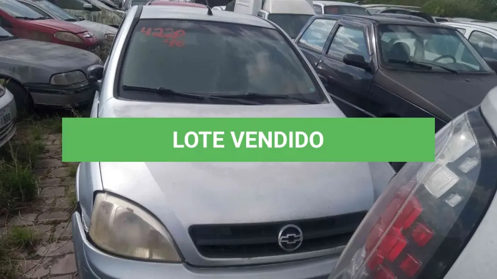 LOTE 0172