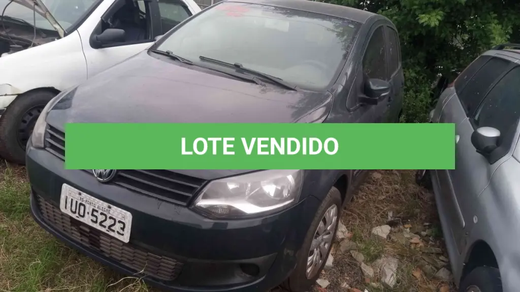 LOTE 0181