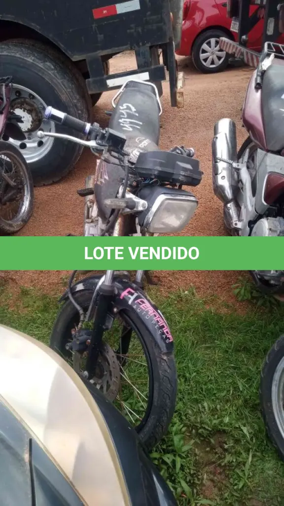 LOTE 0192