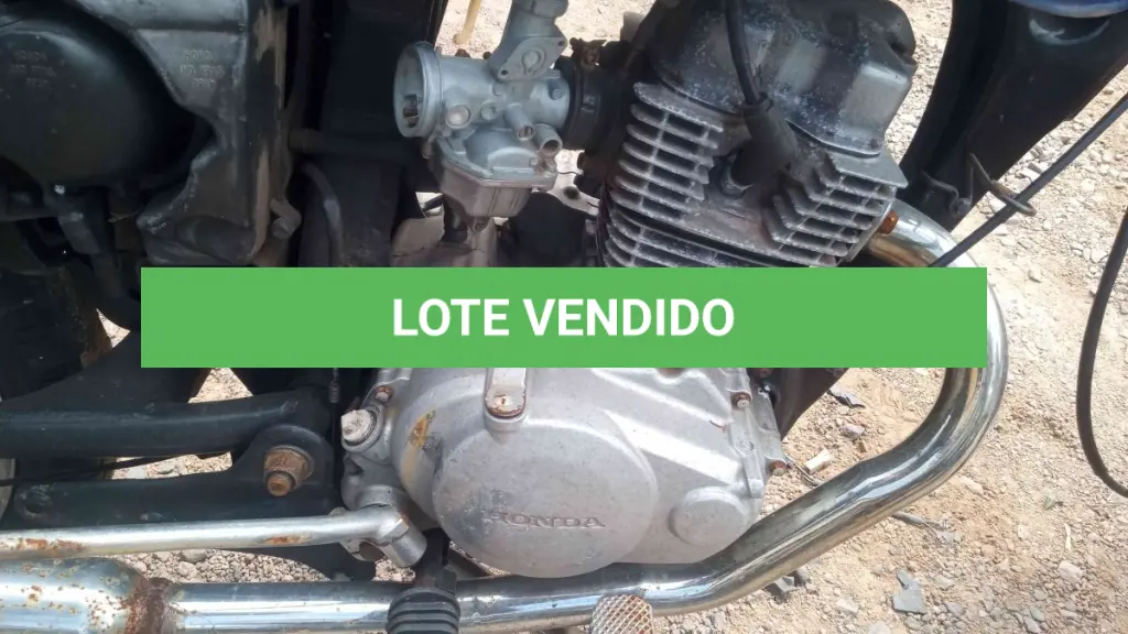 LOTE 0217