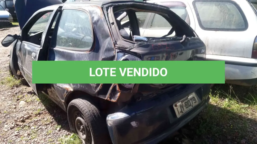 LOTE 0223