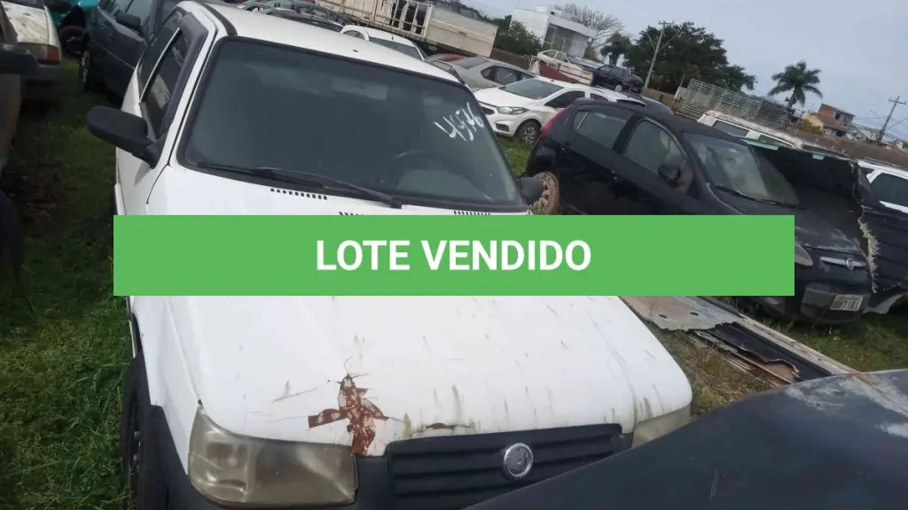 LOTE 0212