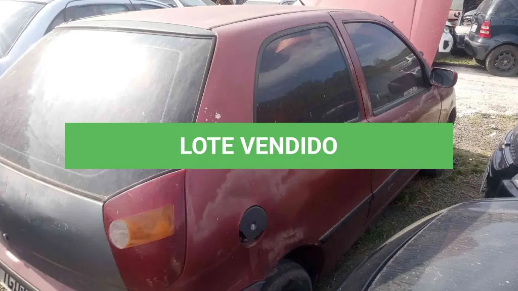 LOTE 0219