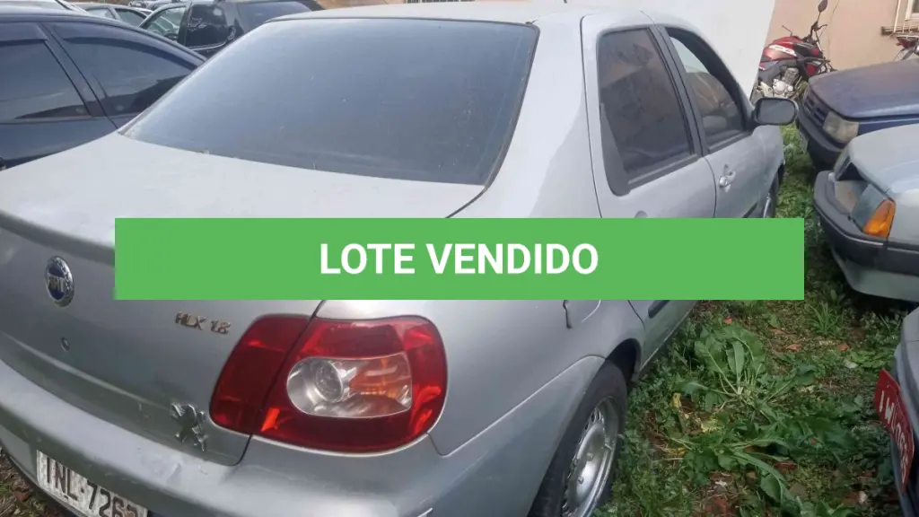 LOTE 0231
