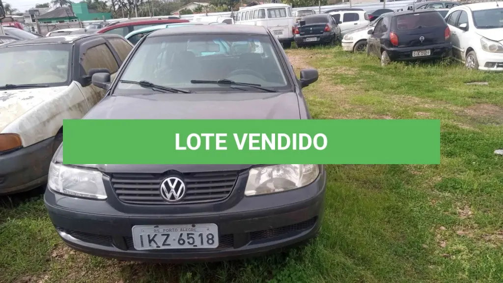 LOTE 0214