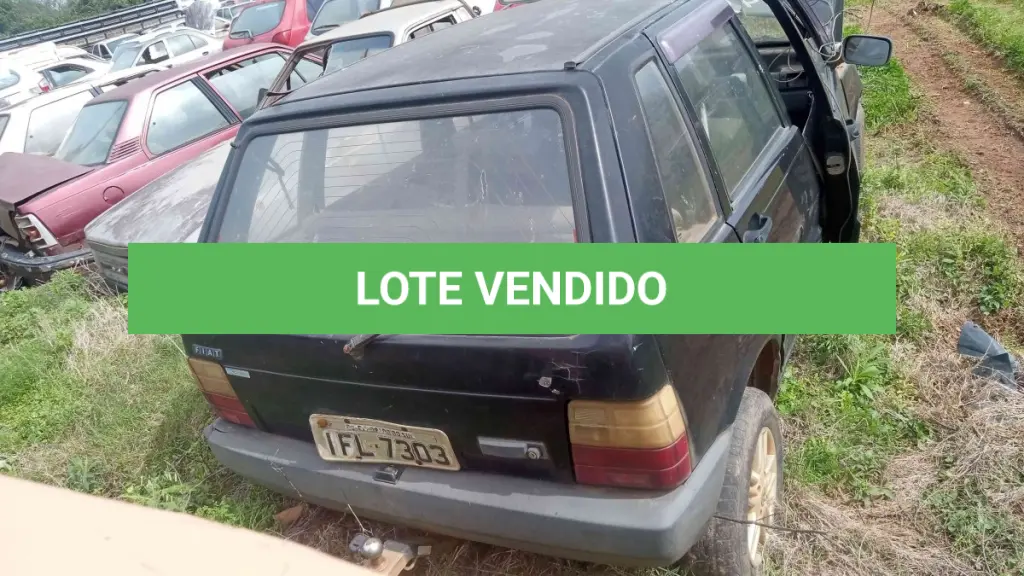 LOTE 0189