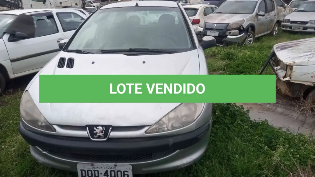 LOTE 0215