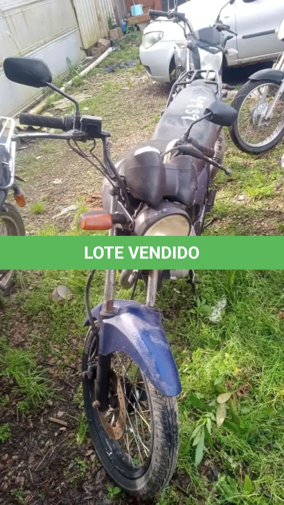 LOTE 0191