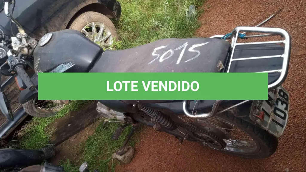 LOTE 0206